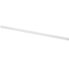 Светильник мебельный линейный Varieta Lightstar 450124_LS