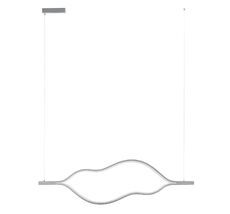 Подвесной светильник LOFT IT Tape Light 10403/1000 SN_LF