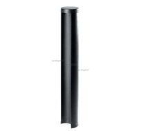 Уличный светильник LGD-Path-Round120-H650B-12W Warm White 020337_ARL
