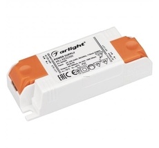 Блок питания ARJ-KE52350 (18W, 350mA, PFC) 027590_ARL