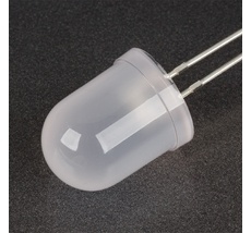 Светодиод ARL-10603UWW-2cd ( Arlight 004470_ARL