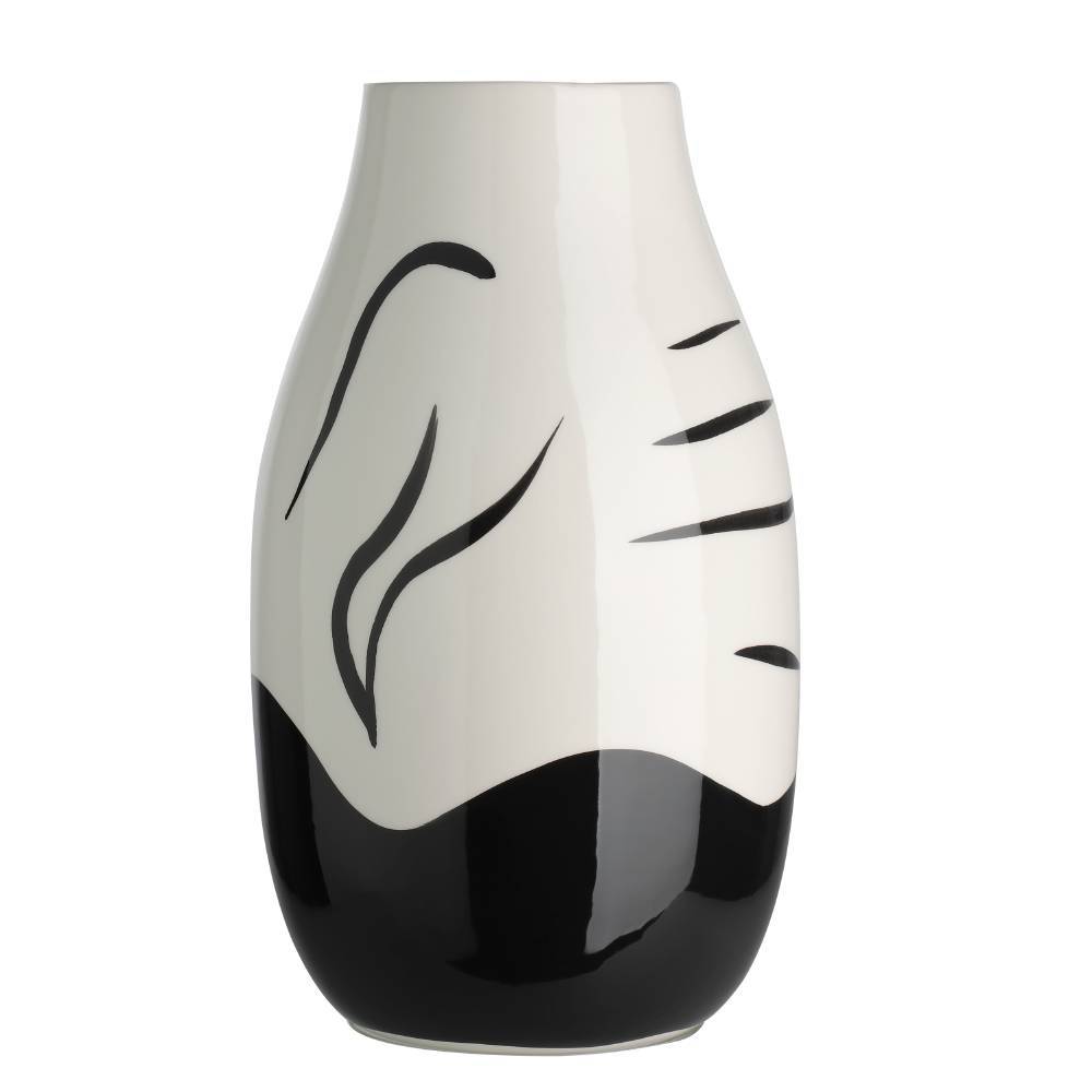 Ваза декоративная Eglo Living YUZAWA 421037