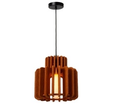Подвесной светильник Lucide ROLLO 45491/31/55