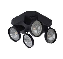 Спот Lucide VERSUM 22960/40/30