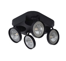 Спот Lucide VERSUM 22960/40/30