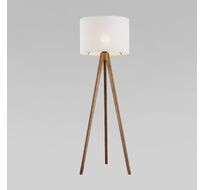 Торшер TK Lighting Grand TK a068636_EU