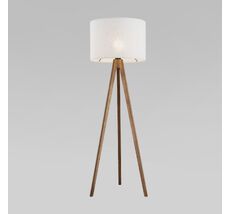 Торшер TK Lighting Grand TK a068636_EU