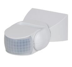 Инфракрасный датчик движения SNS a034066_ES