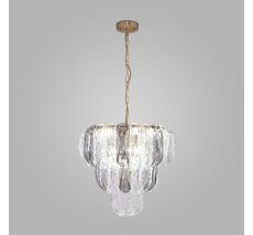 Подвесная люстра Bogates Callas a064815_EU