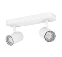 Спот Eglo CONSUMA 300575