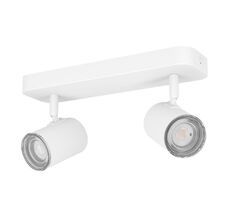 Спот Eglo CONSUMA 300575