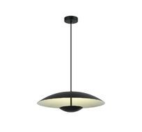 Подвесной светильник Kink Light Синди 08467-45A,19_KL