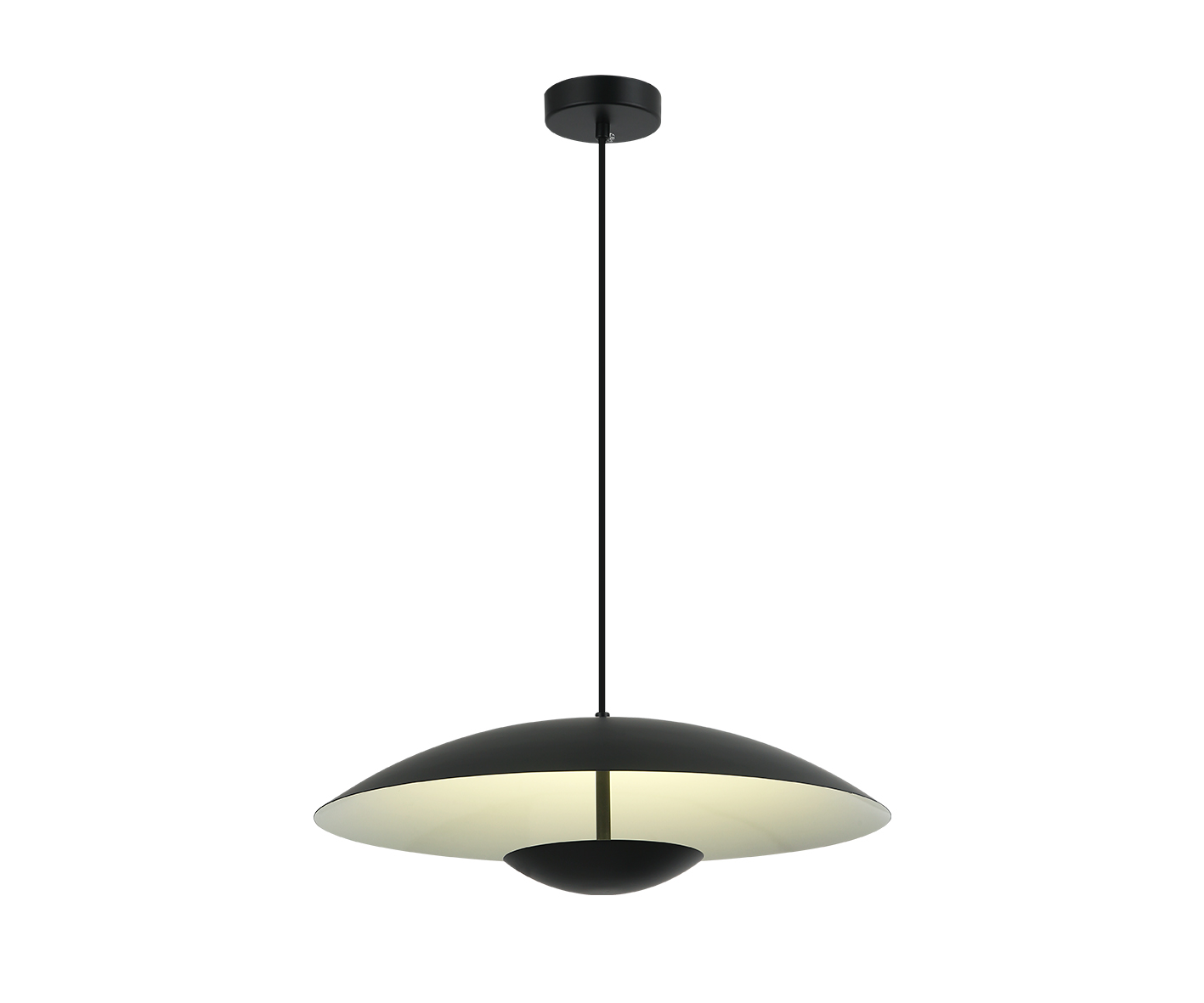 Подвесной светильник Kink Light Синди 08467-45A,19_KL
