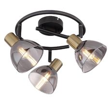 Спот Globo Jay 54305-3_GL