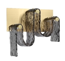 Настенный светильник ODEON LIGHT FLOW 5106/16WL