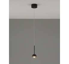Подвесной светильник светодиодные Moderli V10891-PL_MD