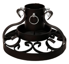 Подставка для елок Eglo GRANIG 080-70