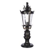 Ландшафтный светильник LOFT IT Verona 100003/540_LF