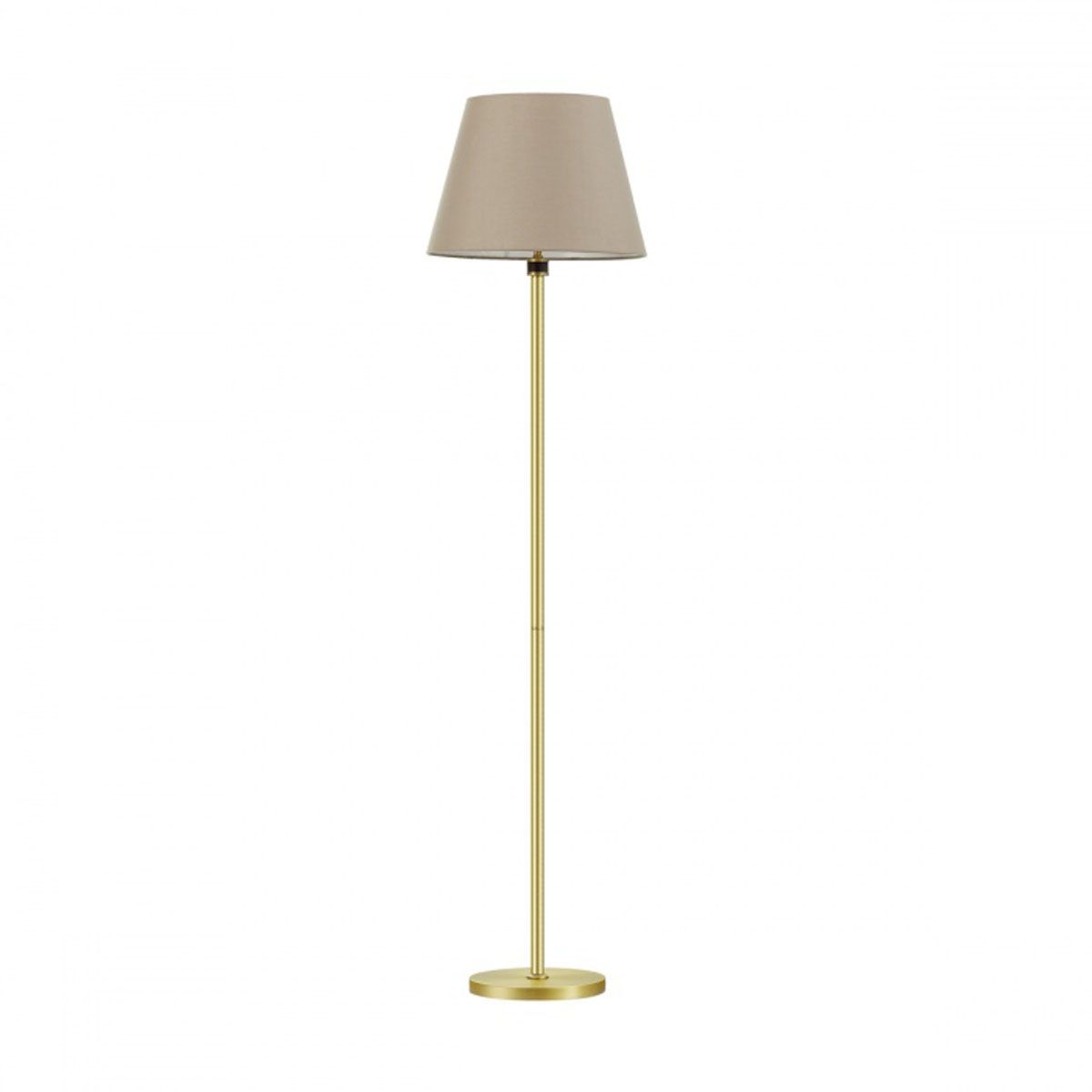 

Торшер Lumion MONTANA 4429/1F, 4429/1F