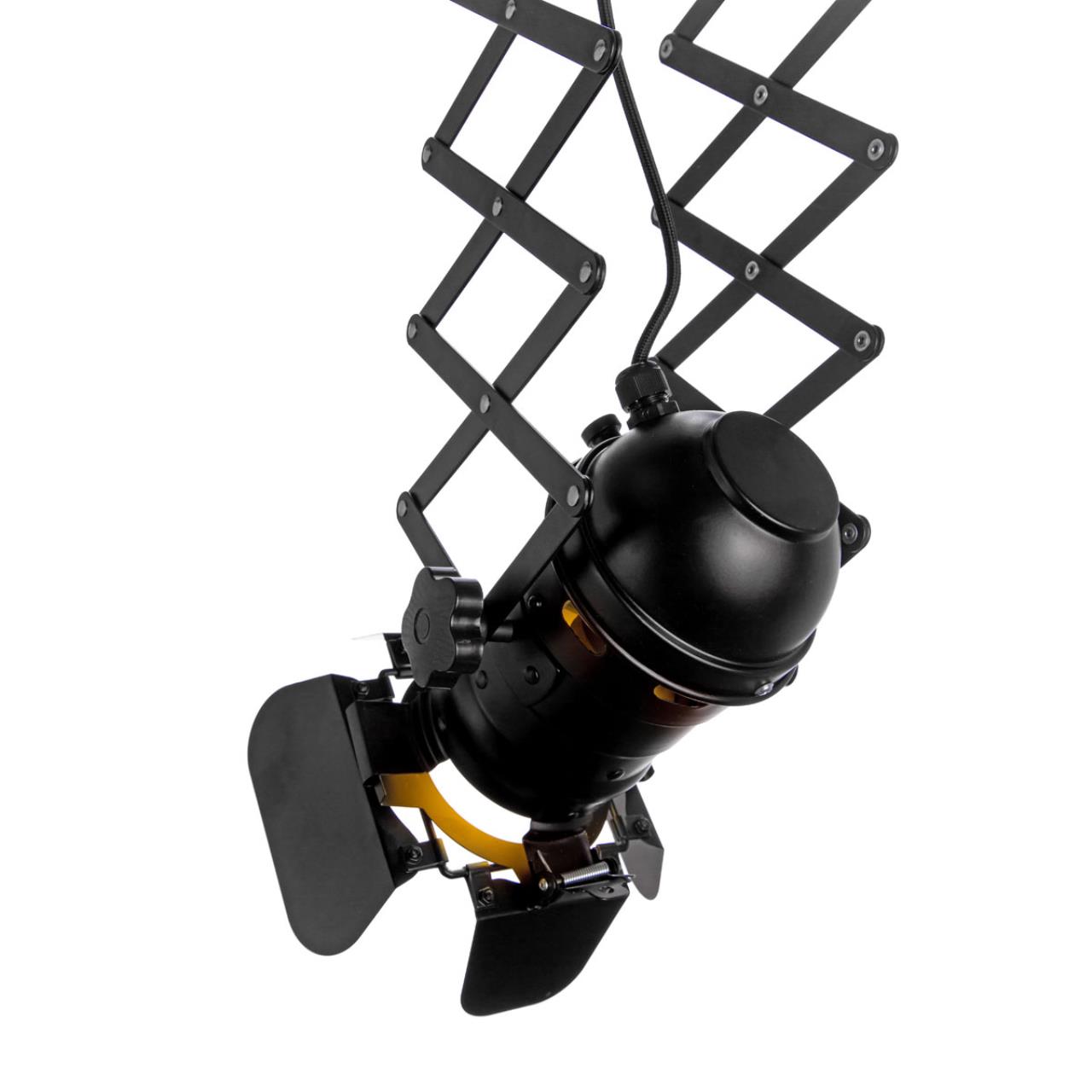 Спот Loft IT Cinema LOFT3095-M_LF