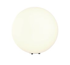 Фонарь уличный (столб) Erda O594FL-01W1_MY