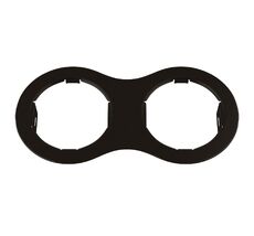 Рамка для светильника Domino 214627_LS