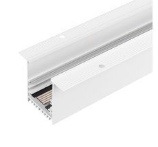 Шинопровод встраиваемый Arlight MAG-TRACK 046598_ARL