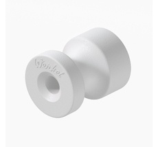 Изоляторы 100 шт Werkel Vintage a064919_WR