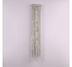 Настенный светильник NewPort 10906/A_NP