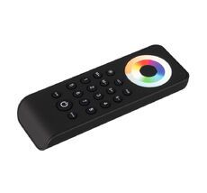 Пульт управления для электроустановки Arlight Smart 037336_ARL