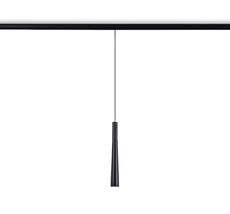 Светильник светодиодный подвесной для шинопровода Ambrella Light Track System GL4351_AMB