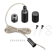 Подвес для гибкого неона Arlight MOONLIGHT 048383_ARL