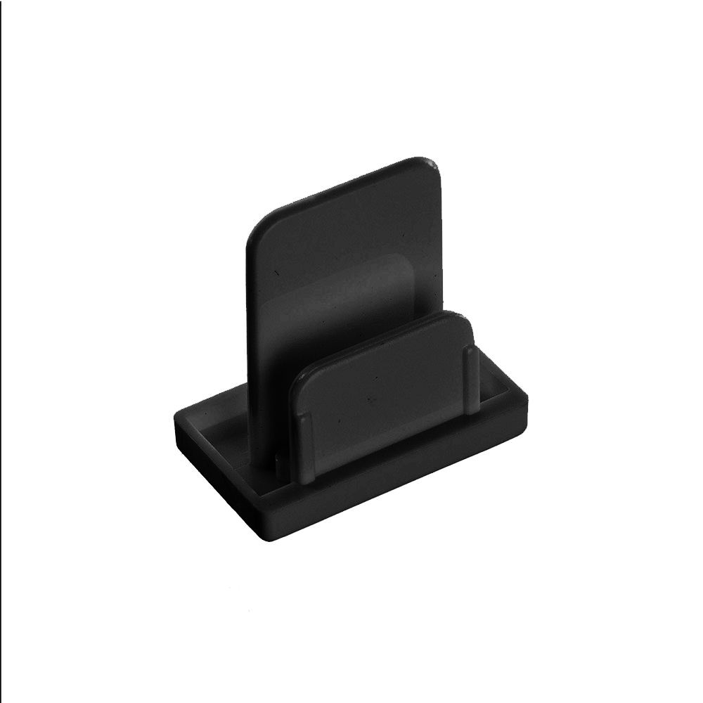 Заглушка для шинопровода TRACK ACCESSORIES A210206