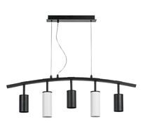 Подвесная люстра LightStar Rullo LR735373862_LS