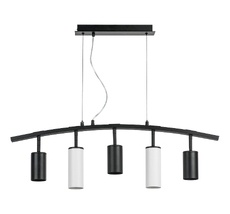 Подвесная люстра LightStar Rullo LR735373862_LS