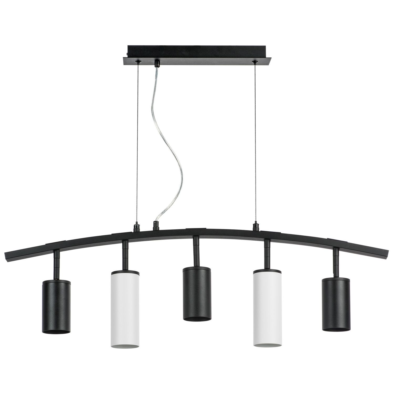 

Подвесная люстра LightStar Rullo LR735373862, LR735373862