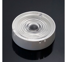 Линза для светильника Lumker Combo RONDA 00-00008763_SW