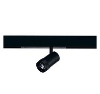 Трековый светильник STLuce Skyline 220 ST658.496.20H