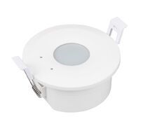 Датчик движения Arlight Smart 039710_ARL