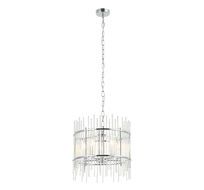 Подвесная люстра Stilfort Sia 2146/09/05P