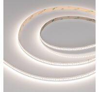 Лента Arlight RT-A280-8mm 2835 045564(1)_ARL