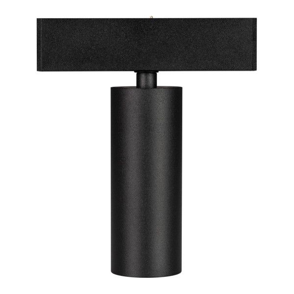 Трековый светильник Arlight MAG-25 033677_ARL