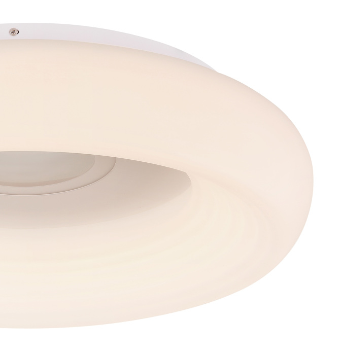 Потолочный светильник Globo RILLA 41296-50R_GL