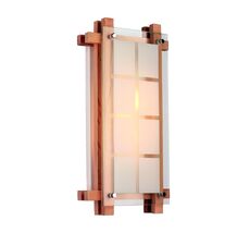 Потолочный светильник Omnilux OML-40511-02