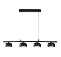 Подвесной светильник Ambrella light Techno TN71039_AMB