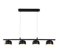 Подвесной светильник Ambrella light Techno TN71039_AMB