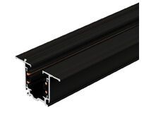 Шинопровод Arlight LGD-4TR-TRACK-F 055350_ARL