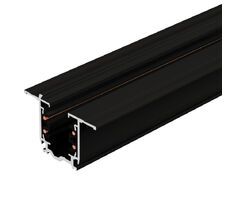 Шинопровод Arlight LGD-4TR-TRACK-F 055352_ARL