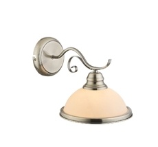 Бра Globo Sassari 6906-1W_GL