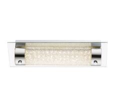 Настенно-потолочный светильник Globo Nimrod 48503-8_GL